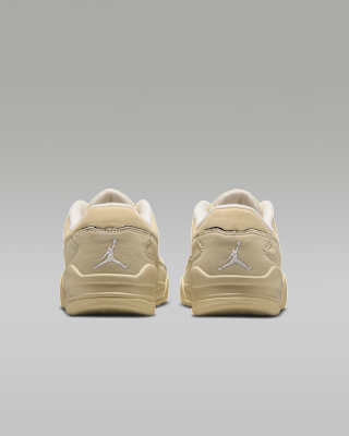NIKE公式】ジョーダン フライト コート メンズシューズ.オンライン